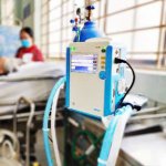 dịch vụ cho thuê máy thở Đồng Nai (1).jpg