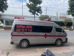 gọi xe cứu thương giá rẻ tại Đồng Nai (4).jpg