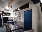dịch vụ xe cấp cứu tại Đồng Nai (3).jpg