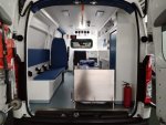 dịch vụ cho thuê xe cấp cứu (3).jpg