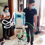 dịch vụ cho thuê máy thở Đồng Nai (4).jpg