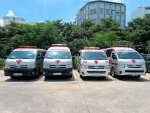 gọi xe cứu thương tư nhân Đồng Nai (2).jpg