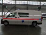 dịch vụ xe cấp cứu 24h (3).jpg