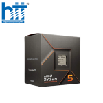 CPU AMD Ryzen 5 7600-2.png