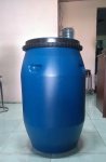 110L nhựa.jpg