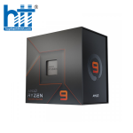 CPU AMD Ryzen 9 7900 1 (1).png