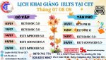 New_Lịch Rao Vặt.jpg