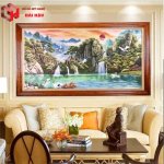 tranh-da-quy-son-thuy-huu-tinh-2.jpg