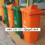 thung-rac-nhua-Phuoc-dat (9).jpg