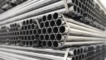 cac-loai-ong-inox.jpg