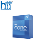 Intel Core i5 12600KF-2.png