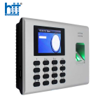Máy chấm công vân tay Ronald Jack DG600BID.png