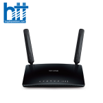 Bộ phát wifi 4G TP-Link TL-MR6400.png