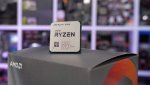 Ryzen-7-3700X_1-techspot-e1562655389199.jpg