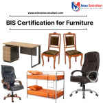 BIS Certification for Furniture.png