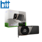 VGA GeForce RTX™ 4070 Ti SUPER 16G EXPERT(1).png