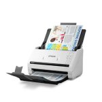 Máy quét Epson DS 530II.jpg