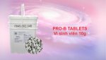 PRO-B TABLETS.jpg