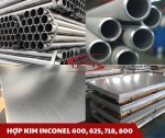 HỢP KIM INCONEL 600, 625, 718, 800.jpg