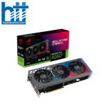 Card màn hình Asus ROG STRIX-RTX 4060 Ti-O8G-GAMING.png