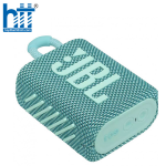 LOA DI ĐỘNG JBL GO 3 - MÀU XANH NGỌC.png