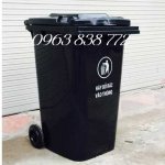 thung-rac-nhua-240l-đen - Copy.jpg