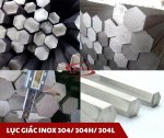 LỤC GIÁC INOX 304 304H 304L.jpg
