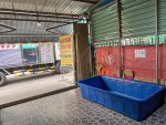 thung-chu-nhat-1000L.jpg