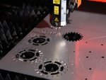 cat-laser-cnc-kim-loai-chinh-xac-1.jpg