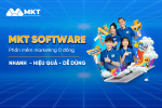 Thumnail web mktsofftware.vn.png