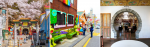 chinatown-Songwol-dong-baotangmituongden.png