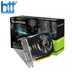 Card Màn Hình Leadtek WinFast GTX 1650 D6 4G.png