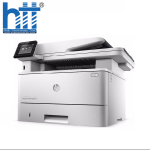 HP LaserJet Pro MFP M426fdw (F6W15A).png
