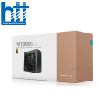 Nguồn DeepCool PX1200-G 1200W 80PLUS GOLD(2).png