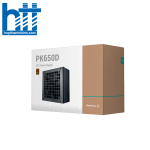 Nguồn Deepcool PK650D-1(1).png