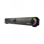 Loa Soundmax SB202.png