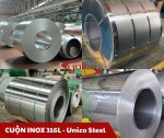CUỘN INOX.jpg