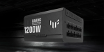 Nguồn Máy Tính Asus TUF Gaming 1200G - 1200W 80 plus Gold1(1).png