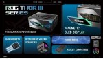 THOR 1600W Titanium III -5.jpg