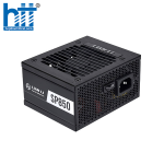Nguồn máy tính Lian Li SP850 850W SFX Black.png