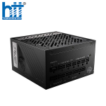 Nguồn MSI MPG A1000G 1000W - 80 Plus Gold - PCIE 5 1 .png