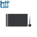 Bản vẽ cảm ứng Huion Inspiroy H1061P.jpg
