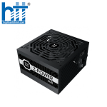 Nguồn Xigmatek Z-POWER 400 300W – EN45921-1.png