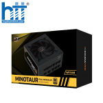 Nguồn Xigmatek MINOTAUR MT550 80 Plus Gold 550W – EN42326.png