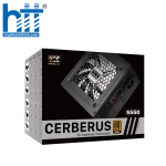 Nguồn Xigmatek CERBERUS S550 80 Plus Bronze 550W – EN41138.png