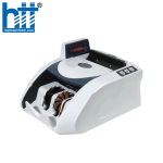 Máy đếm tiền Manic B-3032.png