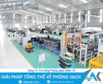 Phong-Sach-Dien-Tu (1).jpg