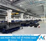 Phong-Sach-Dien-Tu (2).jpg