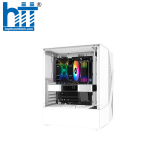 Vỏ máy tính XIGMATEK INFINITY ARTIC 1F.png