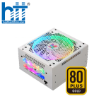 Nguồn máy tính Leadex III Gold ARGB 550W.png